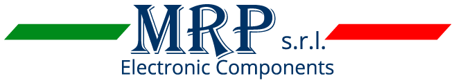 logo-mrp-electronic-color-2