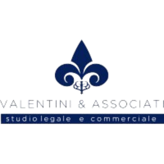 logo valentini