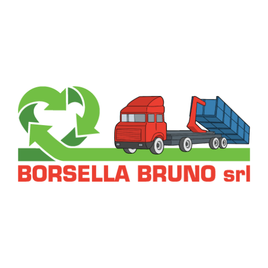 logo rosella bruno