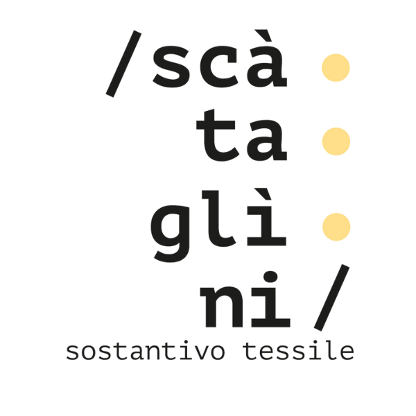 logo scataglini